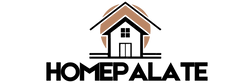 HomePalate